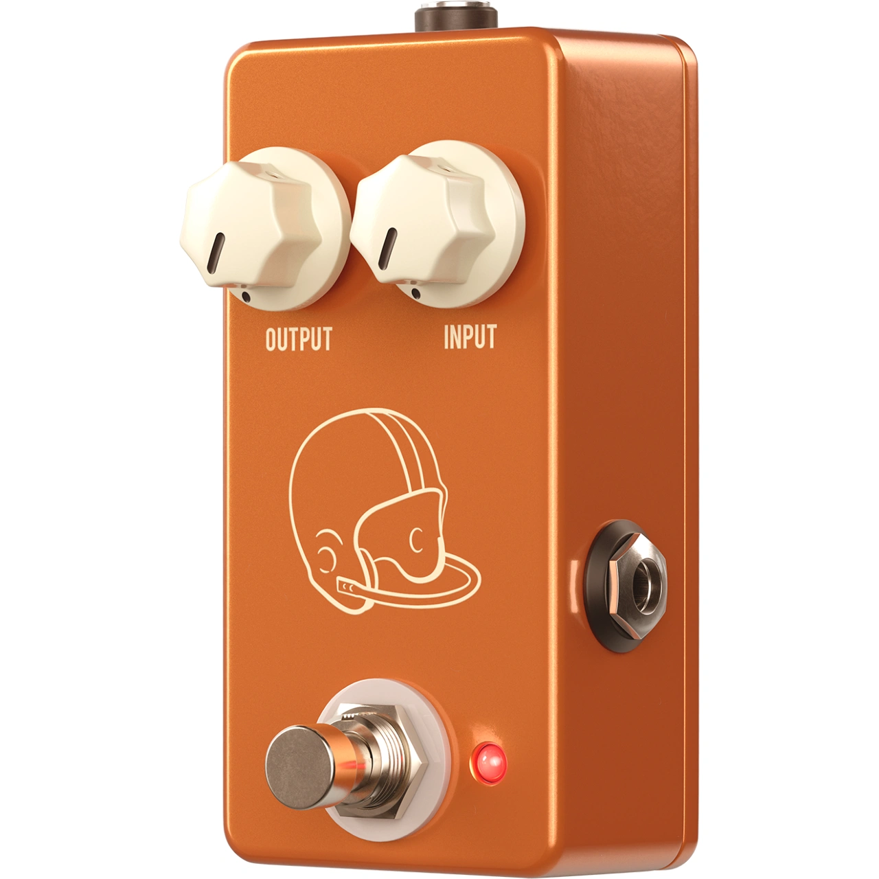 JHS PEDALS Fumble JHS PEDALS Fumble