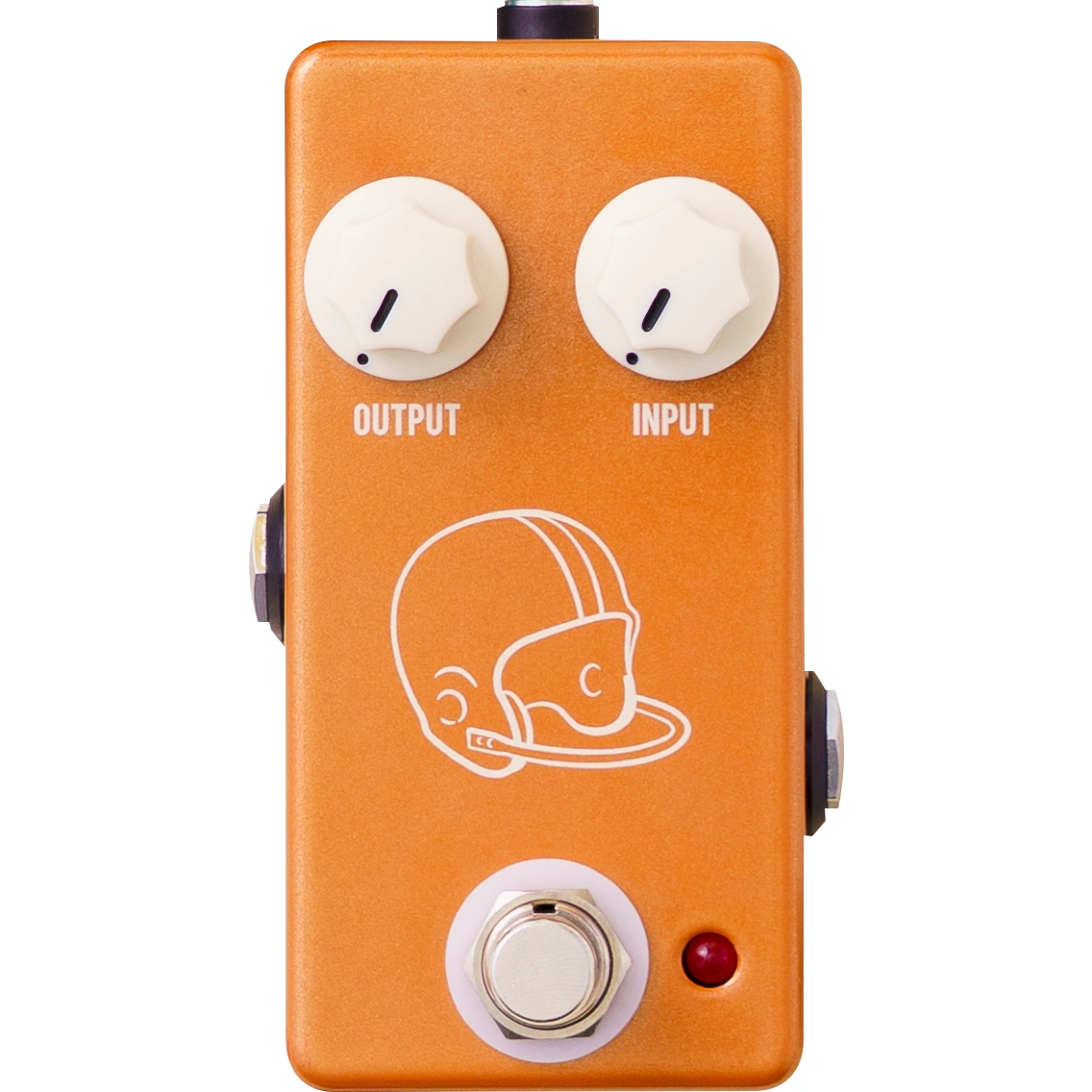 JHS PEDALS Fumble JHS PEDALS Fumble