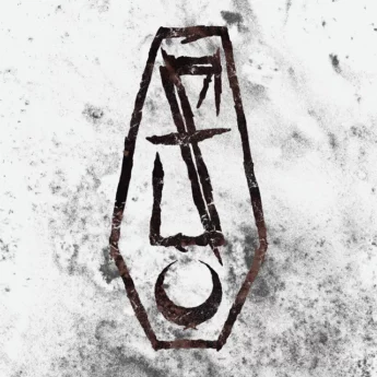 LORNA SHORE Flesh Coffin