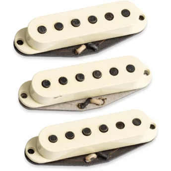 SEYMOUR DUNCAN Custom Shop Philip Sayce Big Daddy