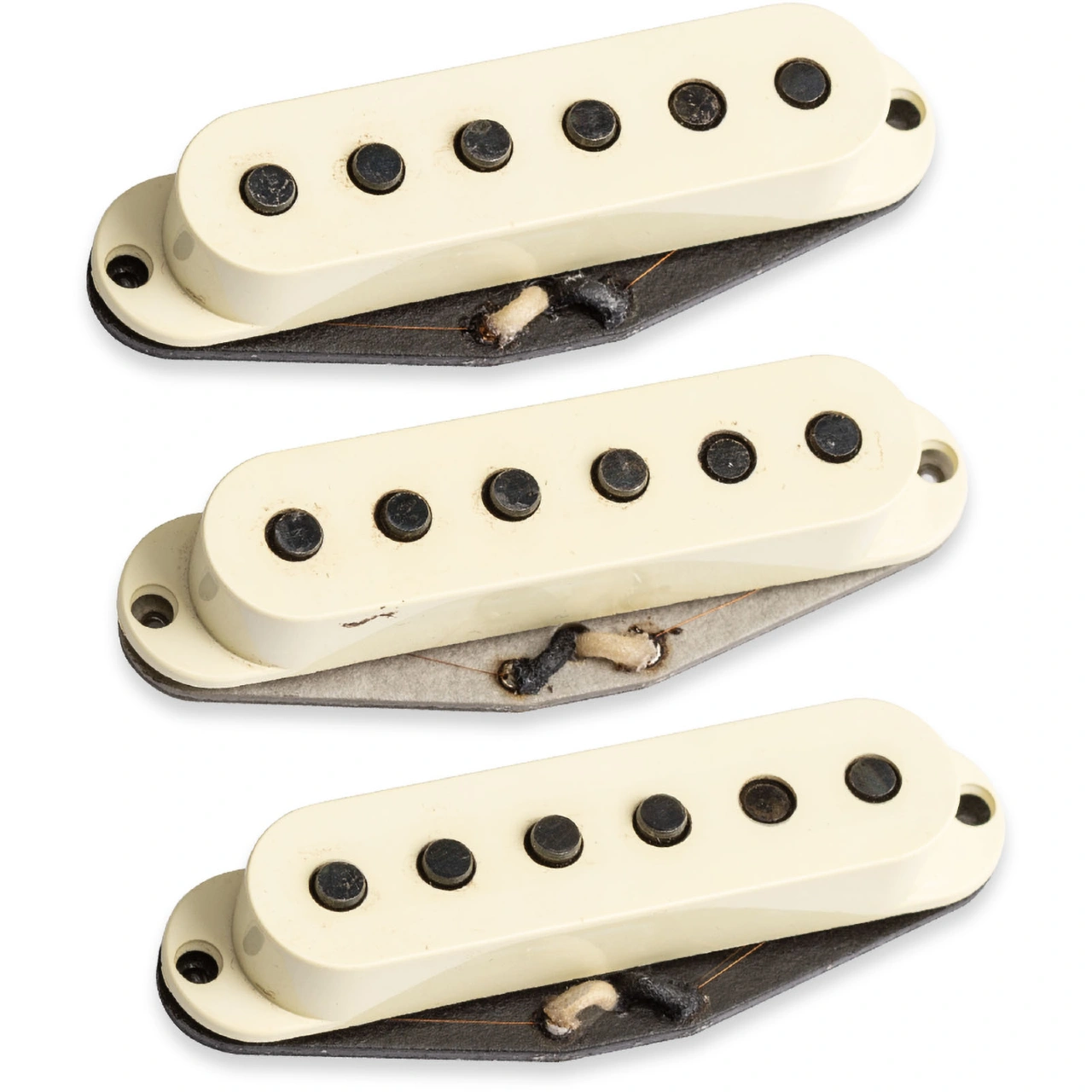 SEYMOUR DUNCAN Custom Shop Philip Sayce Big Daddy SEYMOUR DUNCAN Custom Shop Philip Sayce Big Daddy