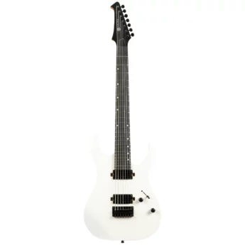 SPIRA S-407 MWH Satin White