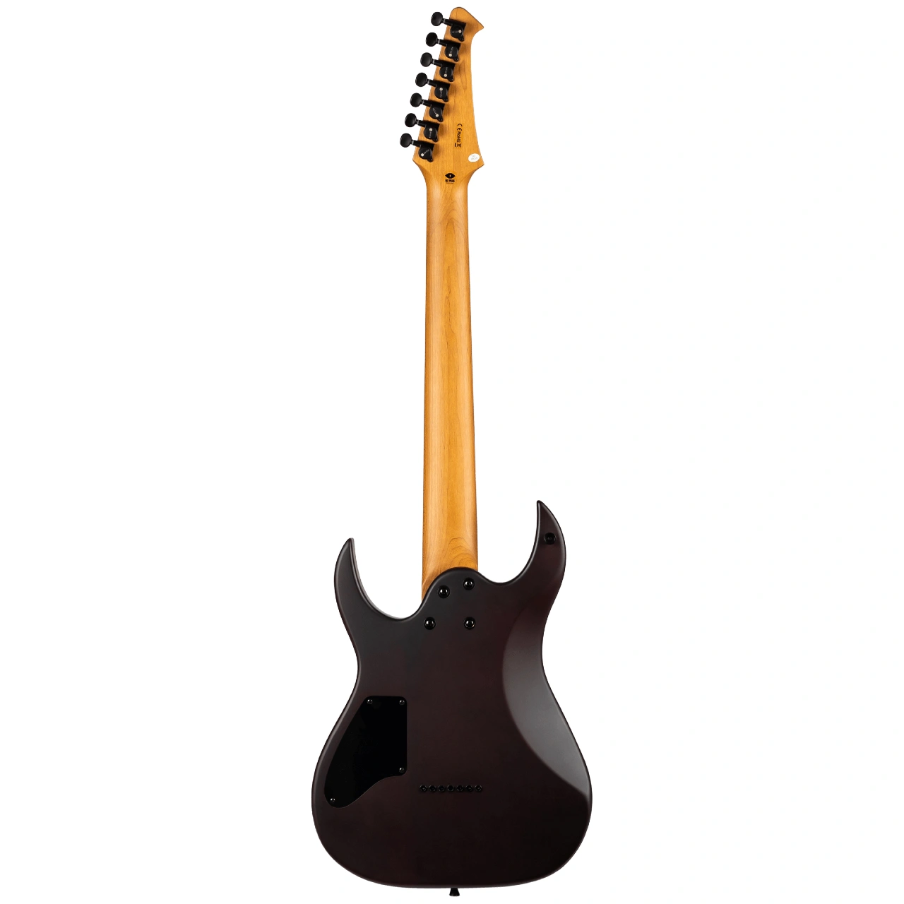 SPIRA S-407 MWR Satin Wine Red SPIRA S-407 MWR Satin Wine Red