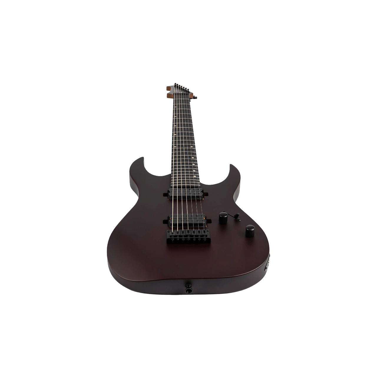 SPIRA S-407 MWR Satin Wine Red SPIRA S-407 MWR Satin Wine Red