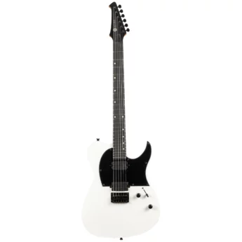 SPIRA T-400 MWH Satin White
