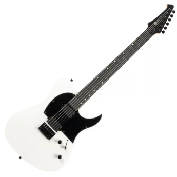 SPIRA T-400 MWH Satin White
