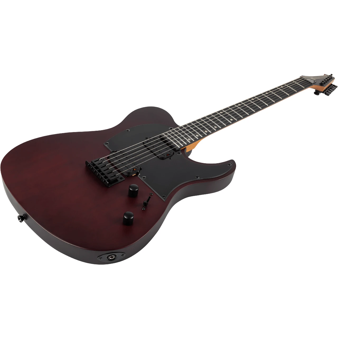 SPIRA T-400 MWR Satin Wine Red SPIRA T-400 MWR Satin Wine Red