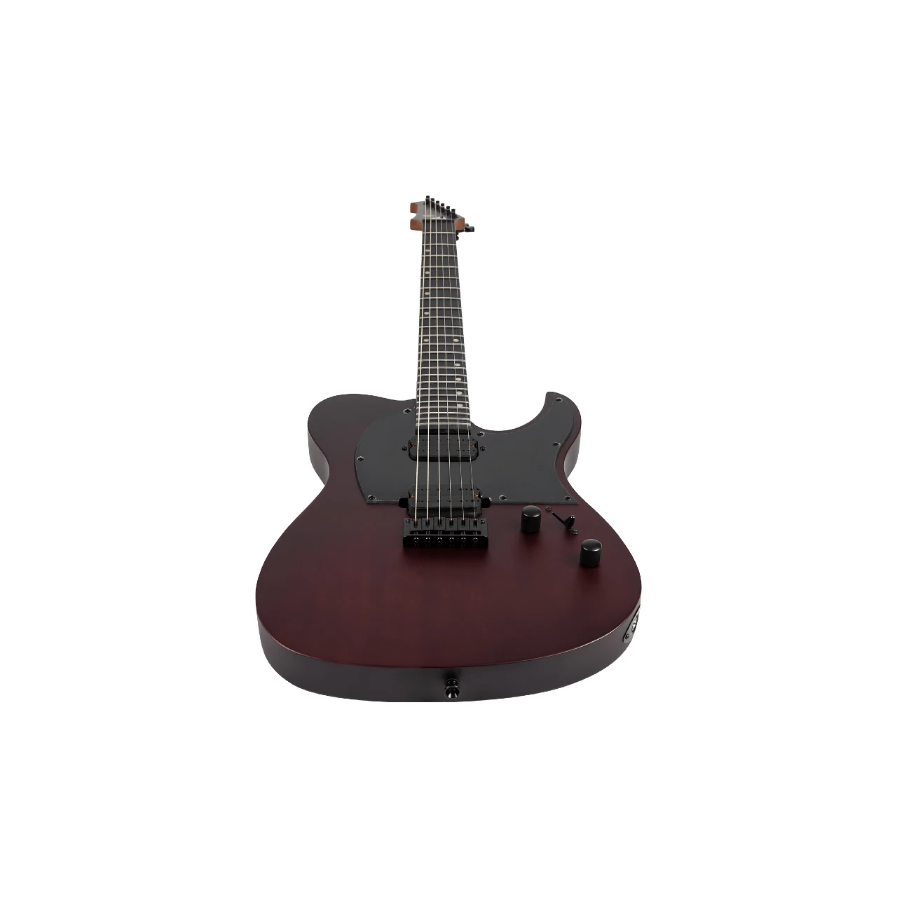 SPIRA T-400 MWR Satin Wine Red bottom SPIRA T-400 MWR Satin Wine Red