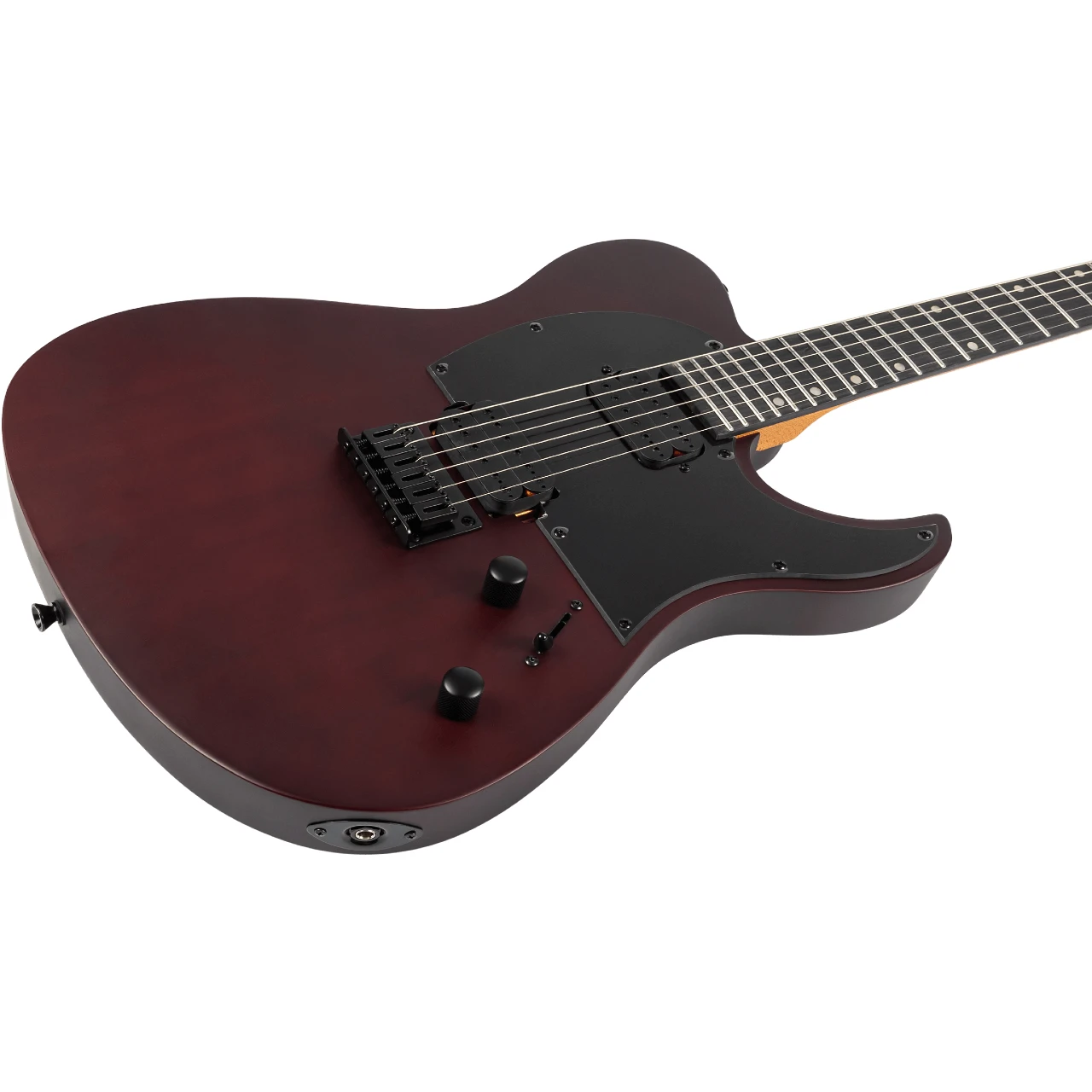 SPIRA T-400 MWR Satin Wine Red SPIRA T-400 MWR Satin Wine Red
