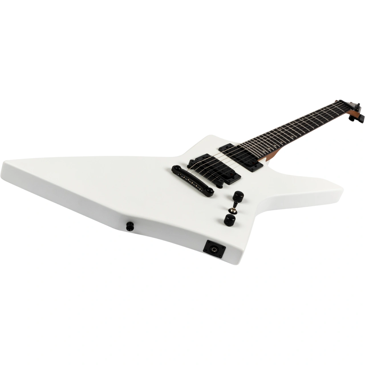 SPIRA X-400 MWH Satin White SPIRA X-400 MWH Satin White