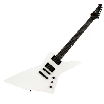 SPIRA X-400 MWH Satin White
