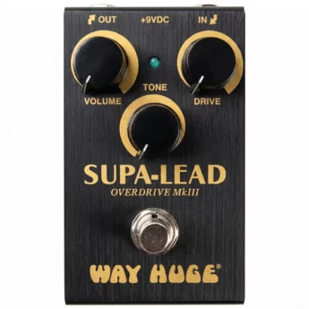 WAY HUGE Smalls Supa-Lead