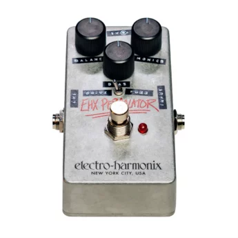 ELECTRO-HARMONIX Percolator