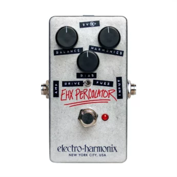 ELECTRO-HARMONIX Percolator