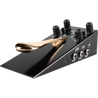 GAMECHANGER AUDIO PLUS Pedal II