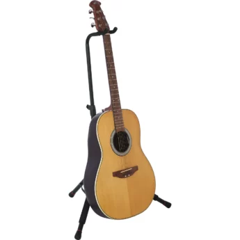GATOR FRAMEWORKS Stand Guitare Suspendu Universel