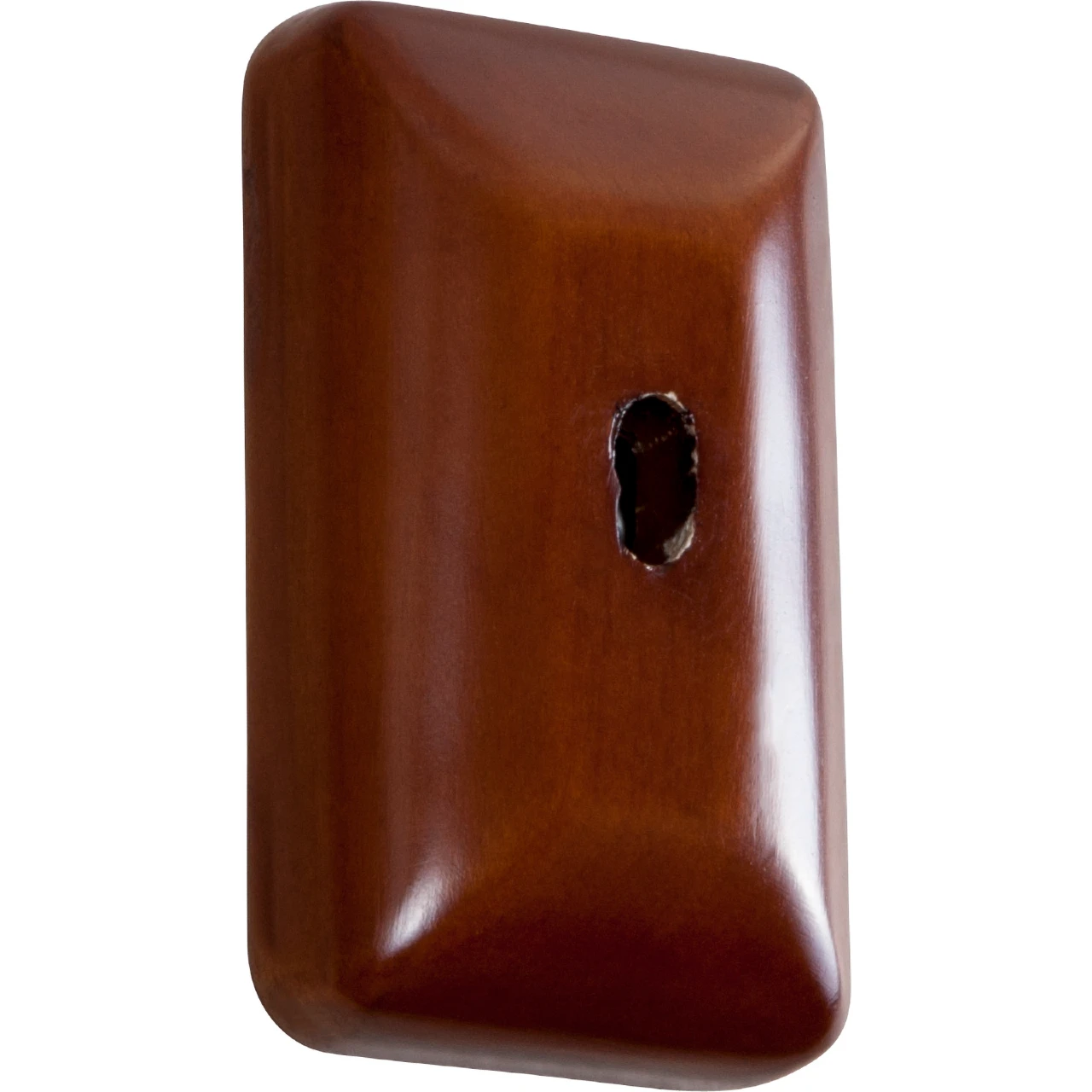 GATOR FRAMEWORKS Support Mural Universel Mahogany GATOR FRAMEWORKS Support Mural Universel Mahogany