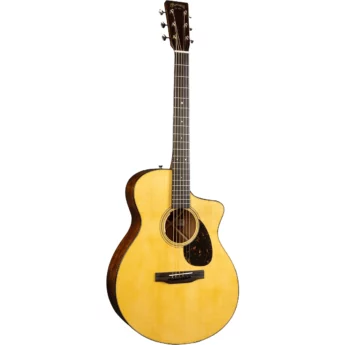 MARTIN SC-18E Gloss Aging Toner
