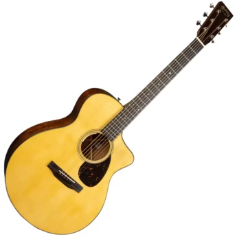 MARTIN SC-18E Gloss Aging Toner