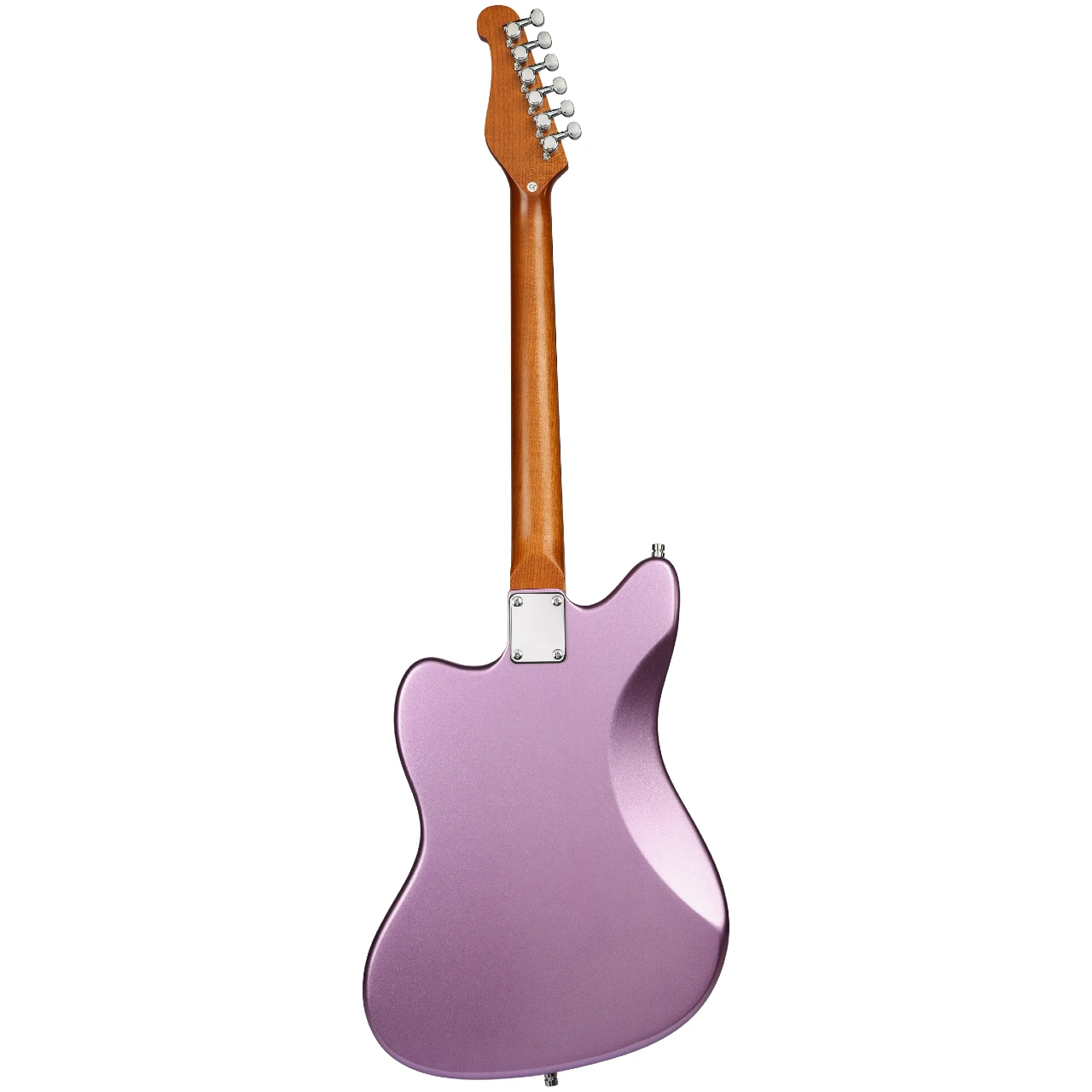 PATINA PJ-3 Purple PATINA PJ-3 Purple