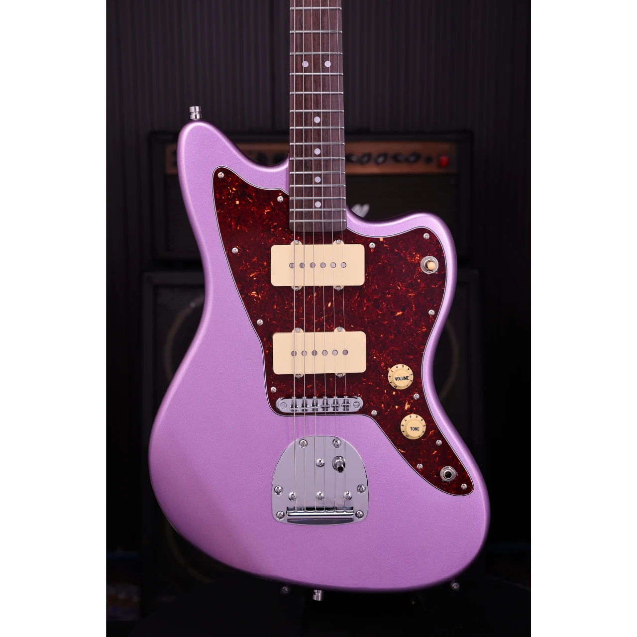 PATINA PJ-3 Purple PATINA PJ-3 Purple