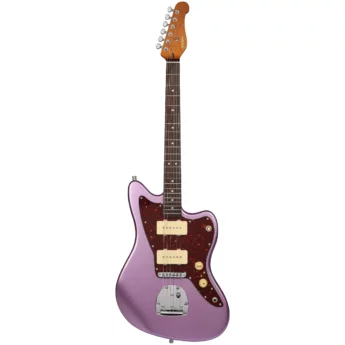 PATINA PJ-3 Purple