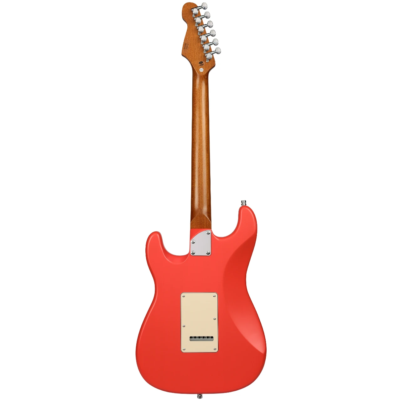 PATINA PS-3 Fiesta Red PATINA PS-3 Fiesta Red