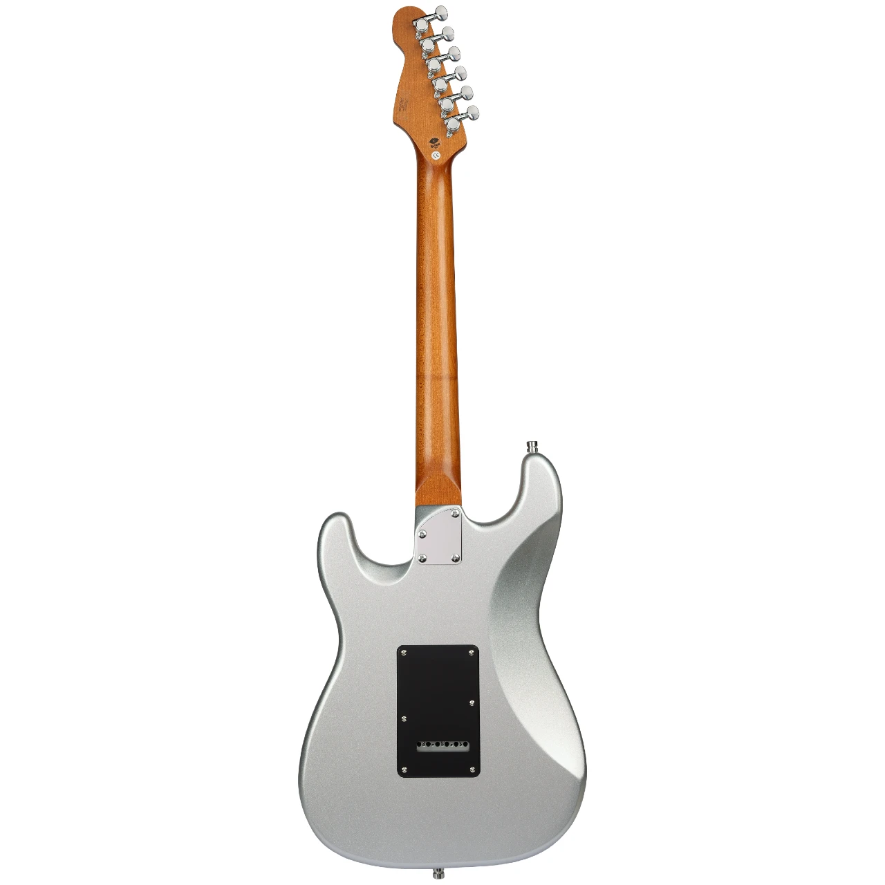 PATINA PS-3 Silver PATINA PS-3 Silver