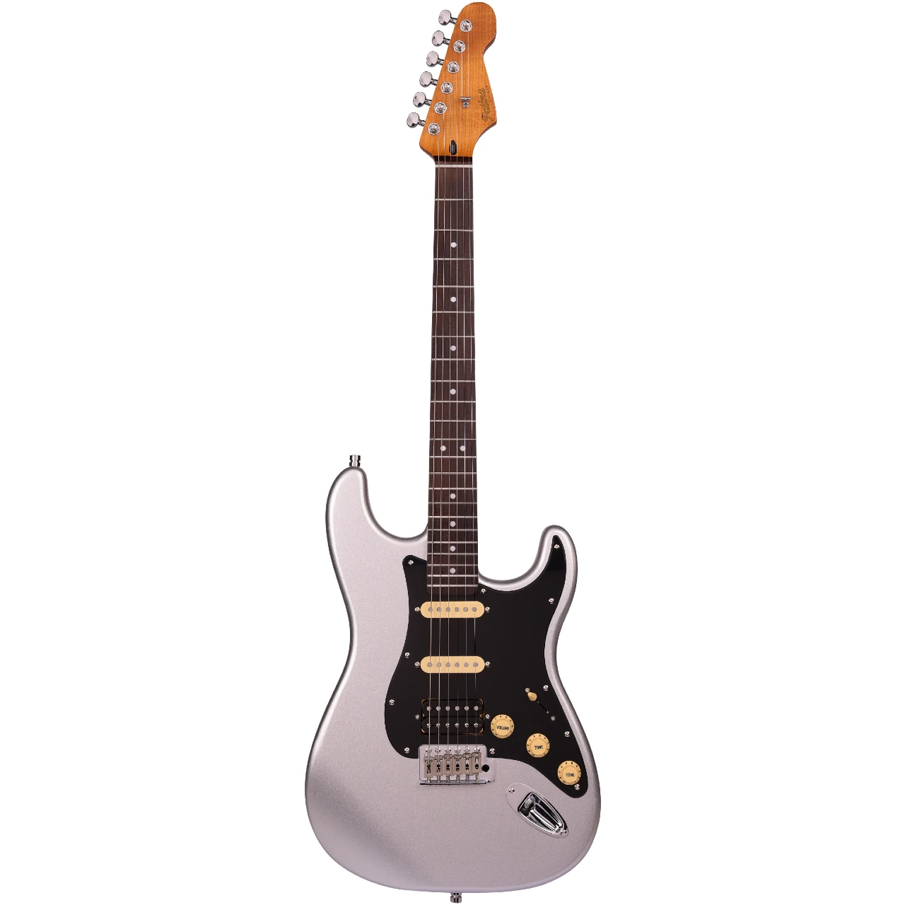 PATINA PS-4 Silver PATINA PS-4 Silver