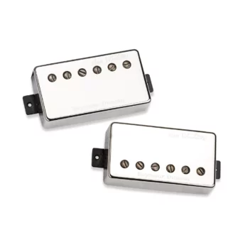 SEYMOUR DUNCAN Dave Mustaine Thrash Factor Set
