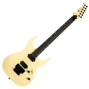 SPIRA S-420 AWH Alpine White