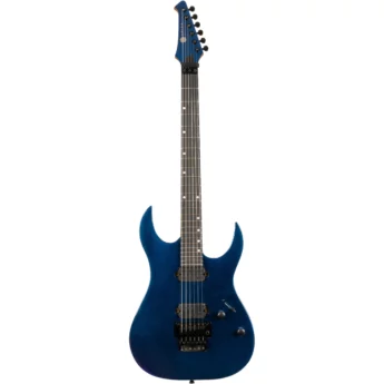 SPIRA S-420 CHM Chameleon