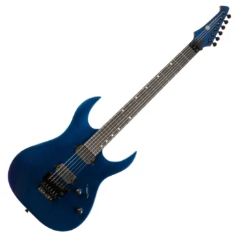SPIRA S-420 CHM Chameleon
