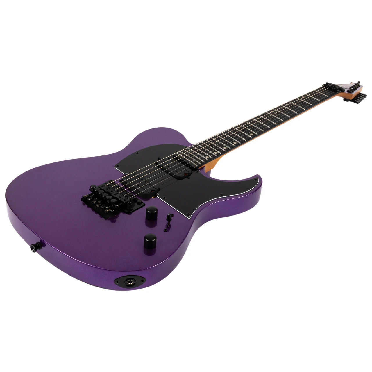 SPIRA T-420 PP Metallic Purple SPIRA T-420 PP Metallic Purple