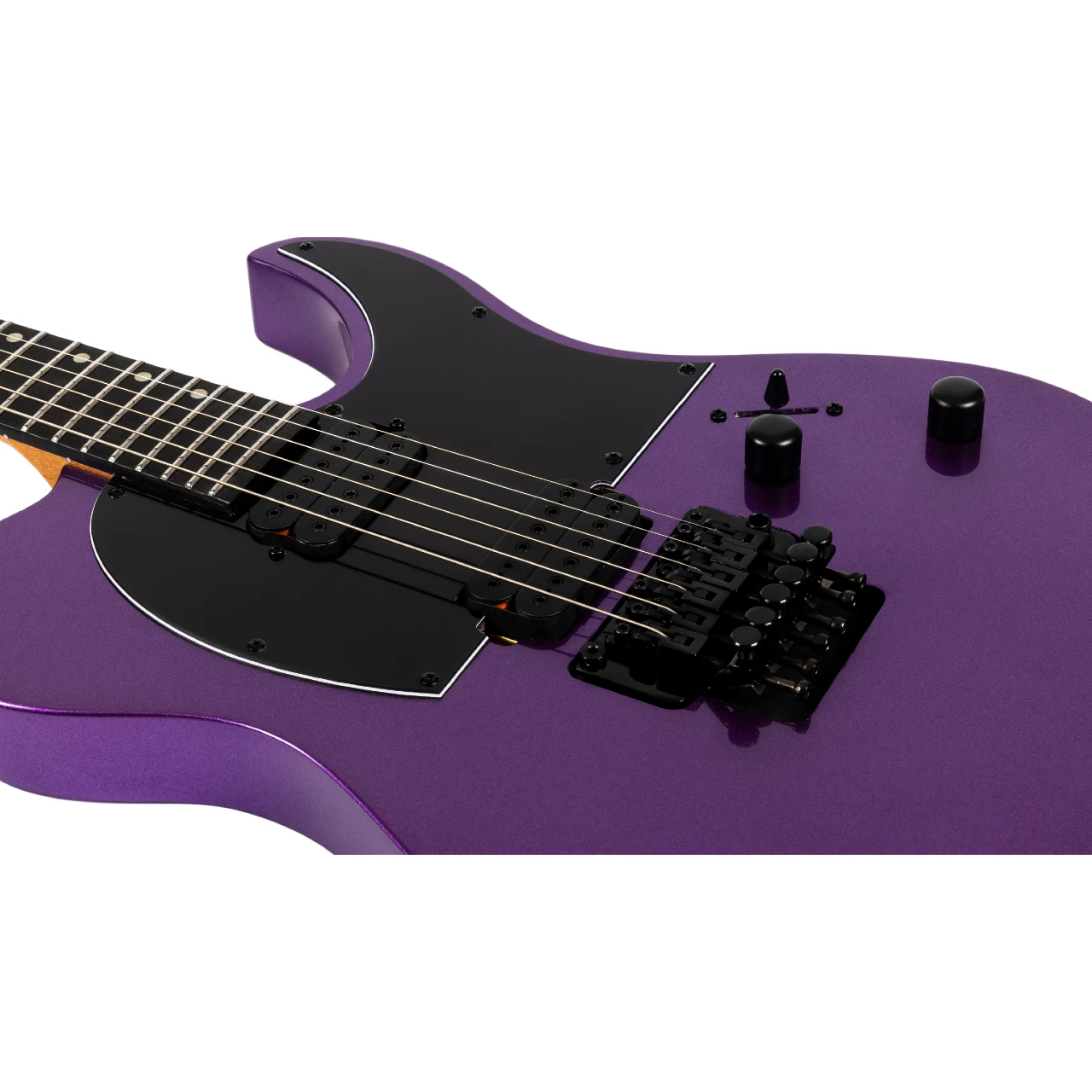 SPIRA T-420 PP Metallic Purple SPIRA T-420 PP Metallic Purple