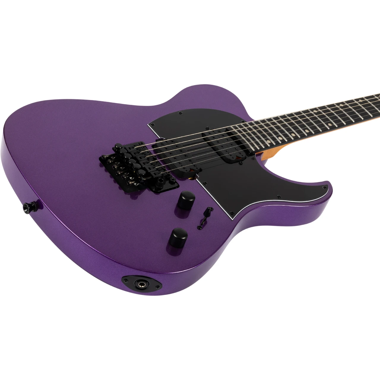 SPIRA T-420 PP Metallic Purple SPIRA T-420 PP Metallic Purple