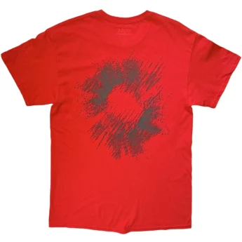 T-shirt MUSE The Wow Signal