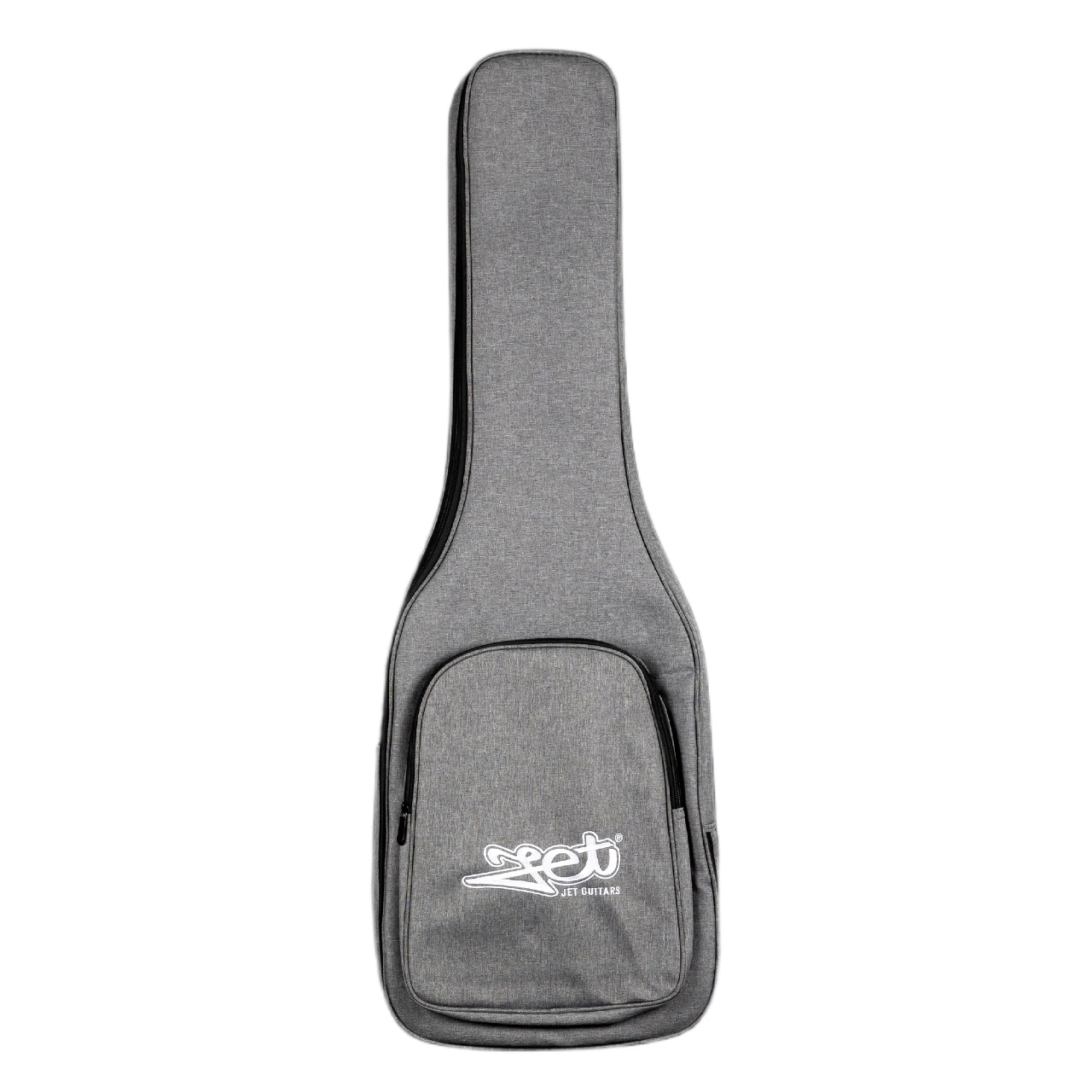 JET JG-30 Grey Gig Bag JET JG-30 Grey Gig Bag