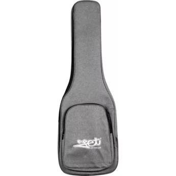 JET JGB-30 Grey Gig Bag