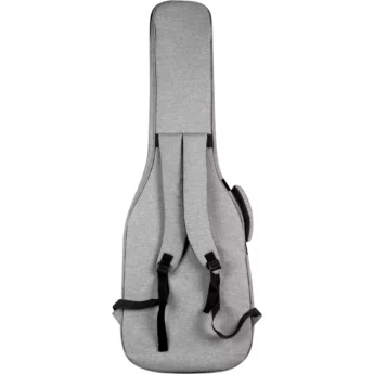 JET JGB-30 Grey Gig Bag