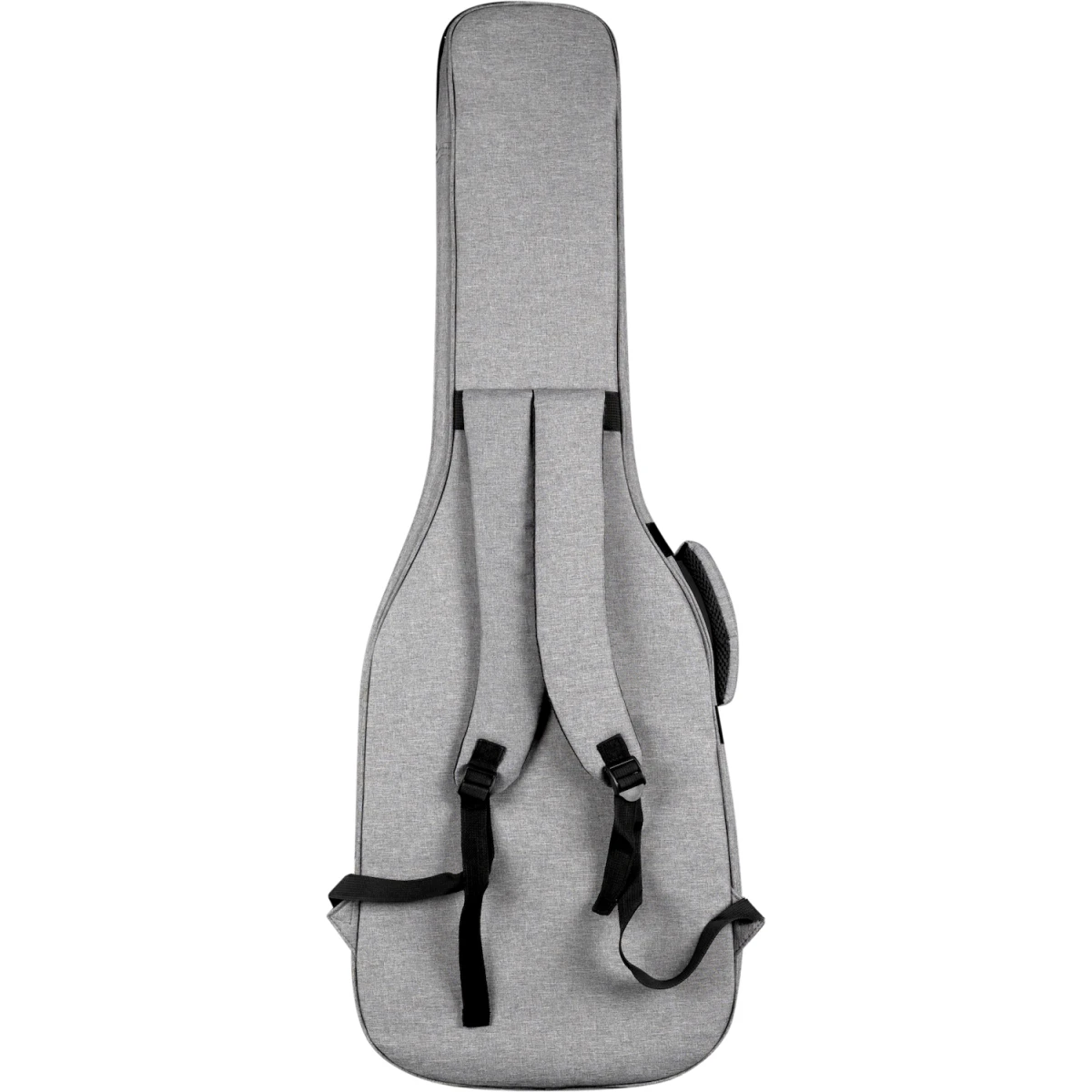 JET JGB-30 Grey Gig Bag JET JGB-30 Grey Gig Bag