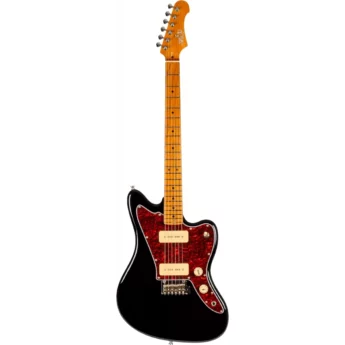 JET JJ-300 P90 BK