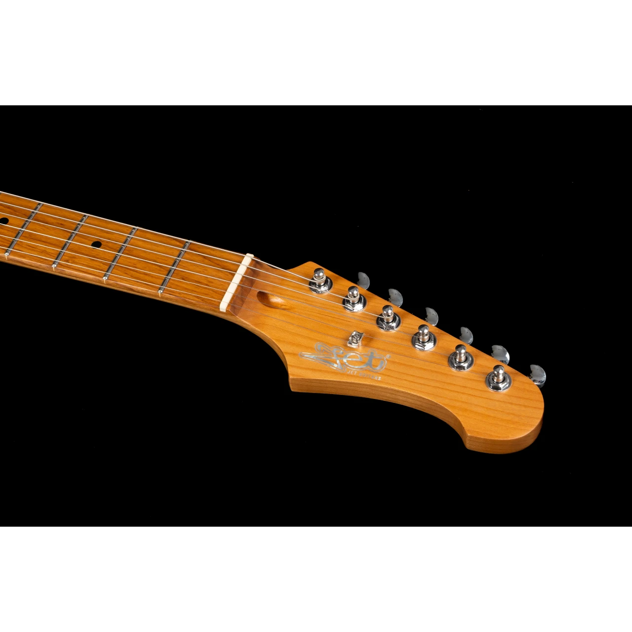 JET JJ-300 P90 BK JET JJ-300 P90 BK