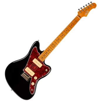 JET JJ-300 P90 BK