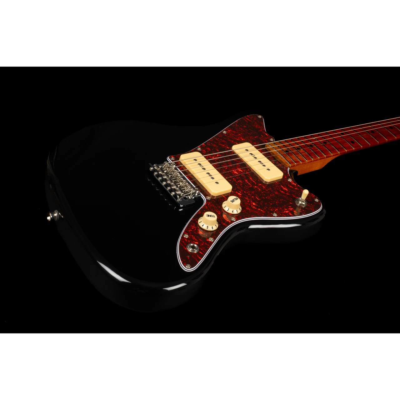 JET JJ-300 P90 BK JET JJ-300 P90 BK