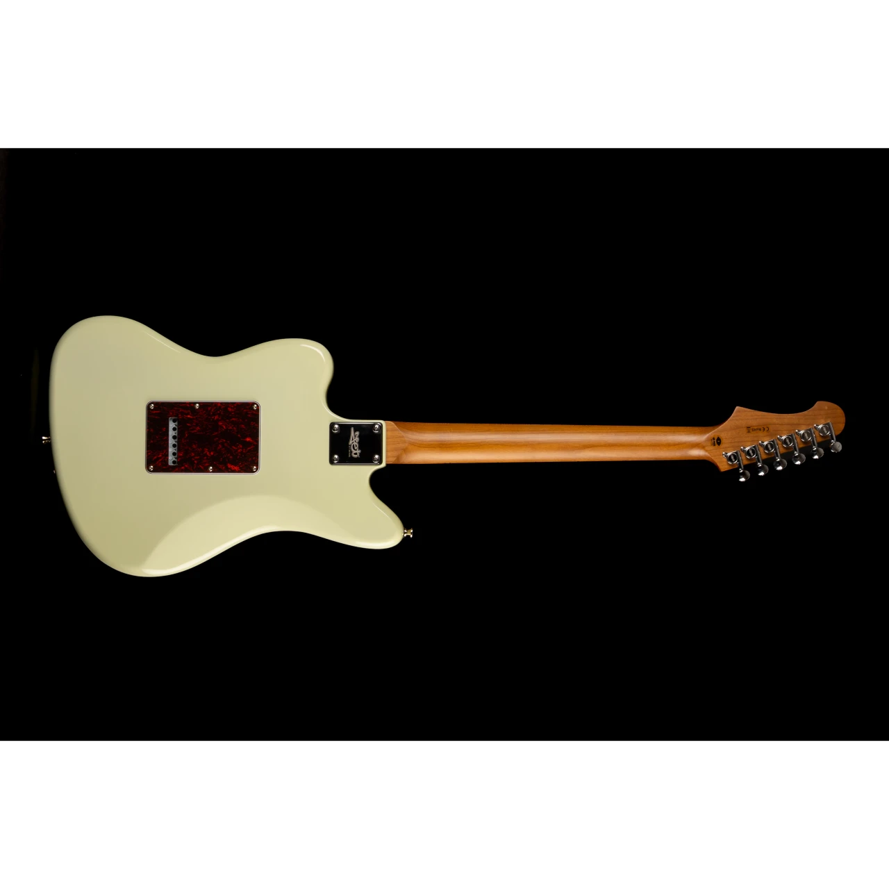 JET JJ-300 P90 Olympic White JET JJ-300 P90 Olympic White