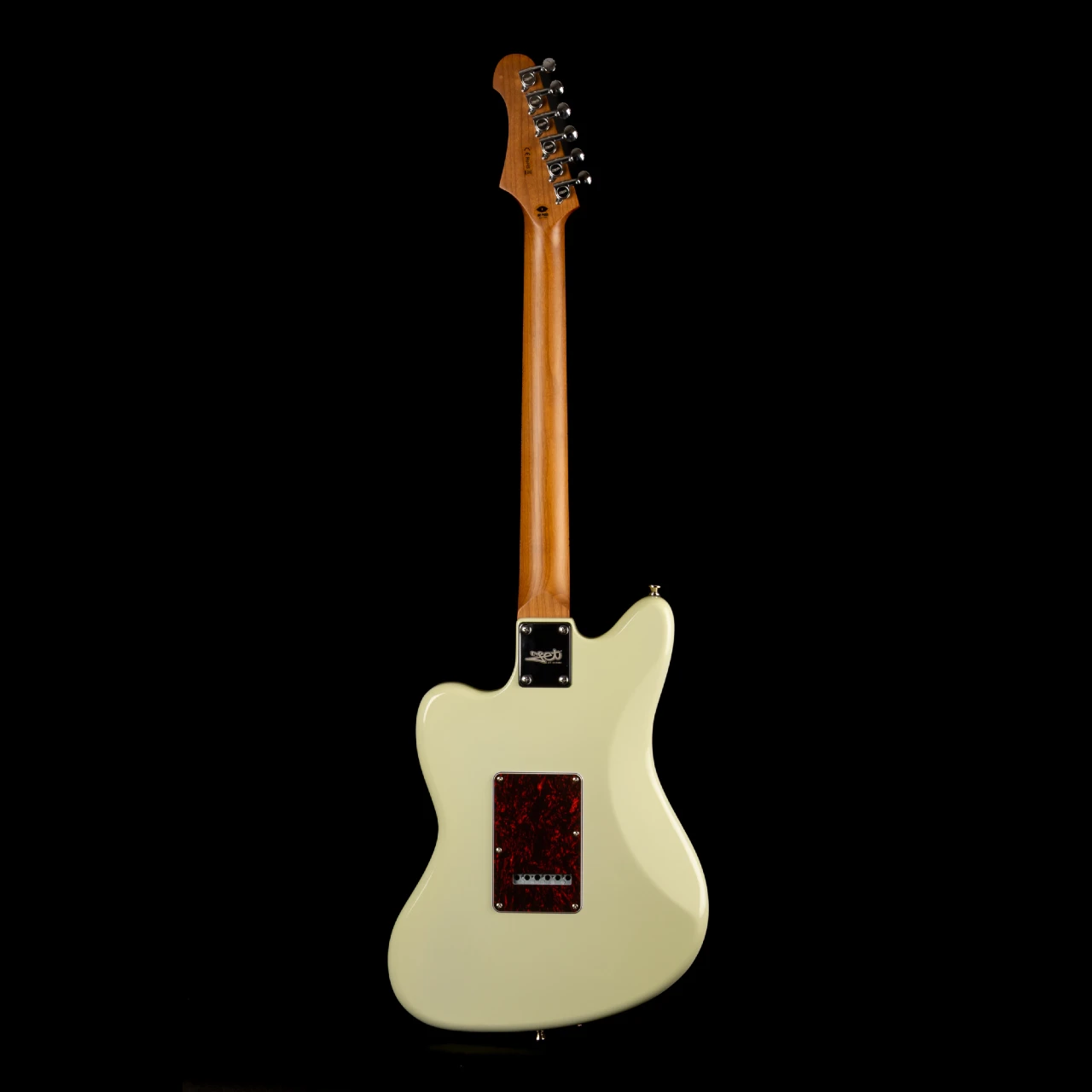 JET JJ-300 P90 Olympic White JET JJ-300 P90 Olympic White