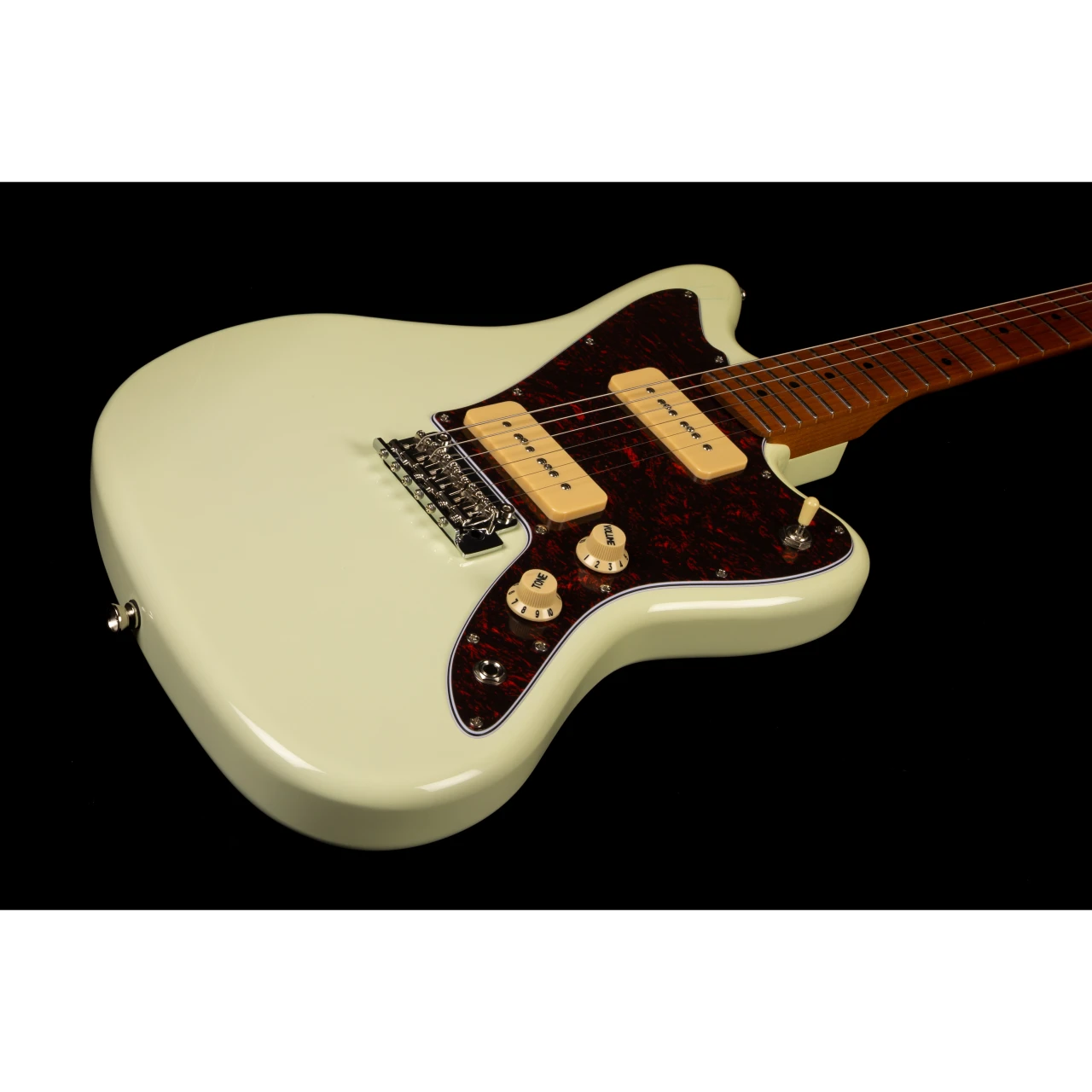 JET JJ-300 P90 Olympic White JET JJ-300 P90 Olympic White