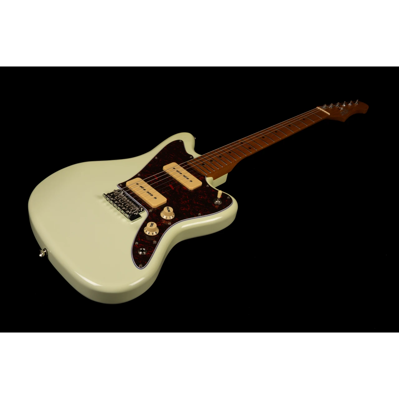 JET JJ-300 P90 Olympic White JET JJ-300 P90 Olympic White