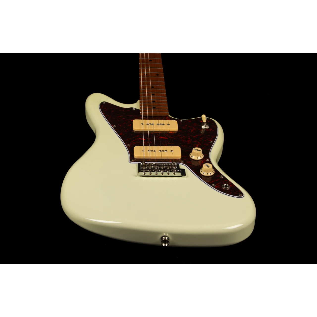 JET JJ-300 P90 Olympic White JET JJ-300 P90 Olympic White